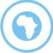 I love africa